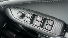 Mazda CX-3 2.0 Sport Nav + 5dr Auto Petrol Hatchback